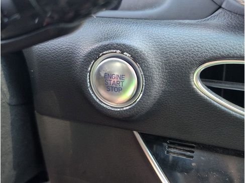 Used 2021 Hyundai Sonata Limited image 16