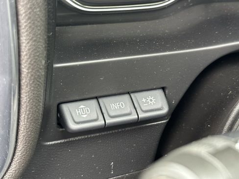 Used 2019 GMC Sierra 1500 Denali w/ Denali Ultimate Package image 27