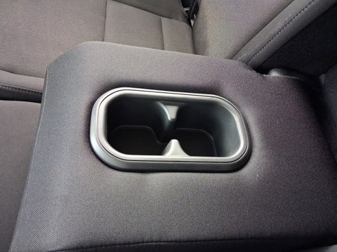 Used 2024 Honda CR-V EX image 27