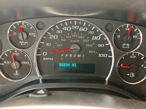 Used 2023 GMC Savana 2500 Extended w/ Driver Convenience Package RWD image 22