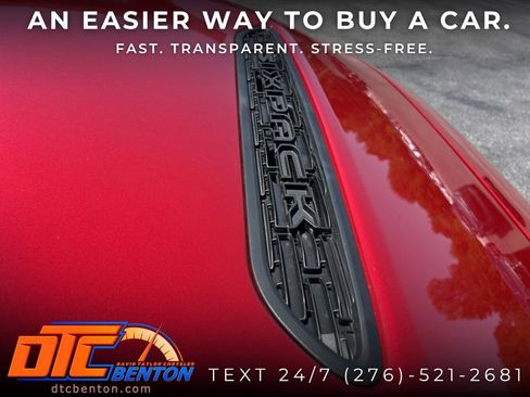 New 2026 Dodge Charger R/T AWD/4WD image 27