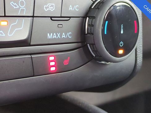 Used 2024 Ford Bronco Sport Big Bend w/ Convenience Package image 38