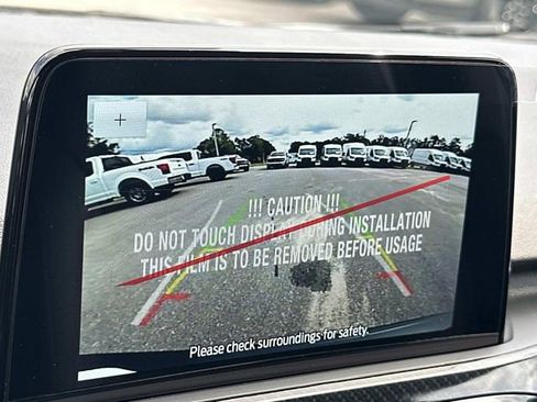 New 2026 Ford Escape ST-Line image 32