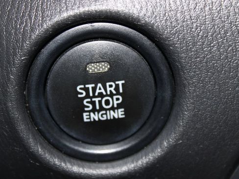 Used 2023 MAZDA CX-5 AWD 2.5 S image 37