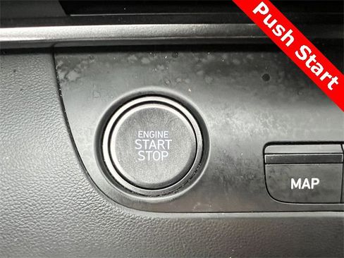 Used 2023 Hyundai Elantra N Line image 37