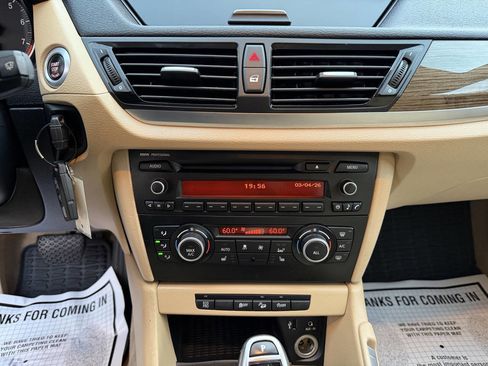 Used 2015 BMW X1 xDrive28i image 19