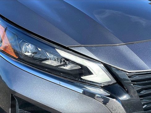 Used 2023 Nissan Altima 2.5 S image 29