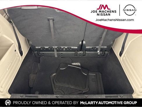 Used 2018 Dodge Grand Caravan SXT FWD image 26