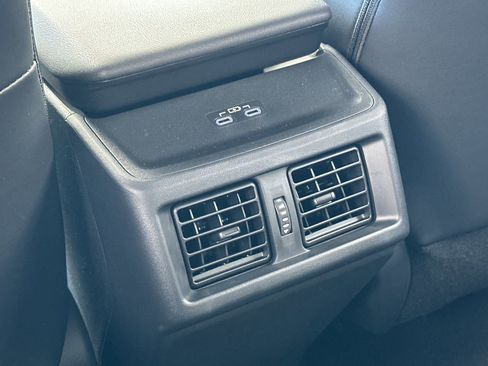 New 2026 Subaru Solterra Premium image 14