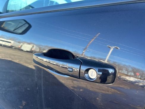 Used 2024 Dodge Durango R/T image 14