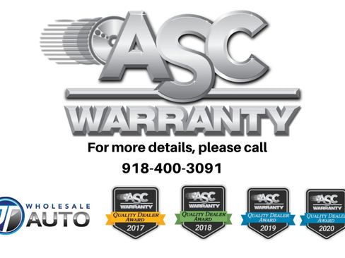 Used 2005 Honda Odyssey EX image 9