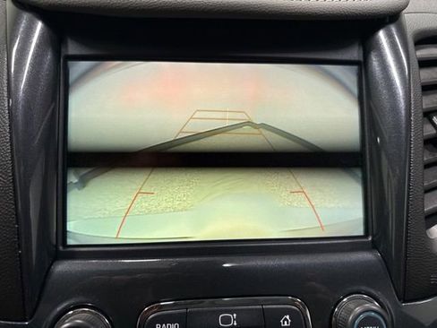 Used 2019 Chevrolet Impala LS FWD image 2