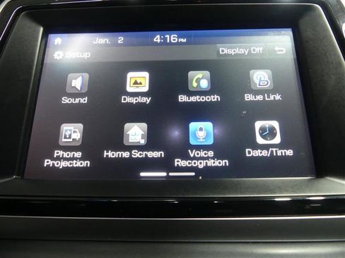 Used 2018 Hyundai Sonata Sport image 40