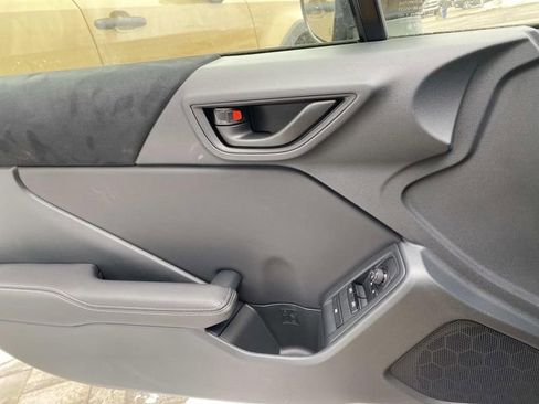 New 2026 Toyota GR86 Premium RWD image 14