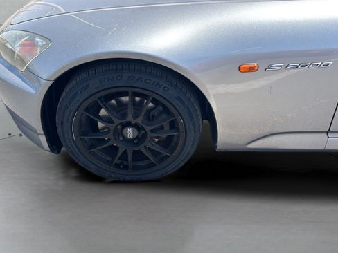 Used 2007 Honda S2000 image 36