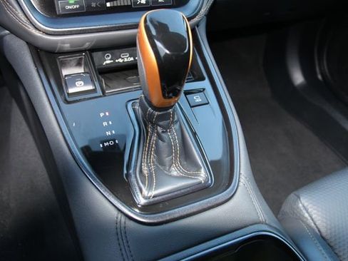 Certified 2023 Subaru Outback Wilderness image 27