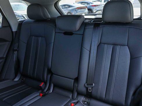 New 2026 Audi Q5 Premium AWD/4WD image 23