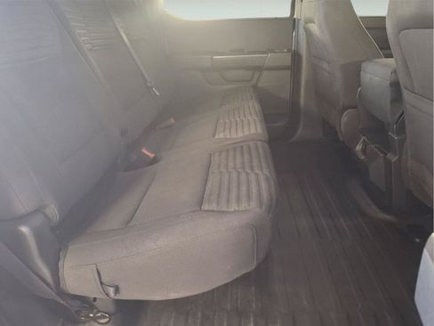 Used 2023 Ford F150 XL w/ STX Appearance Package AWD/4WD image 19