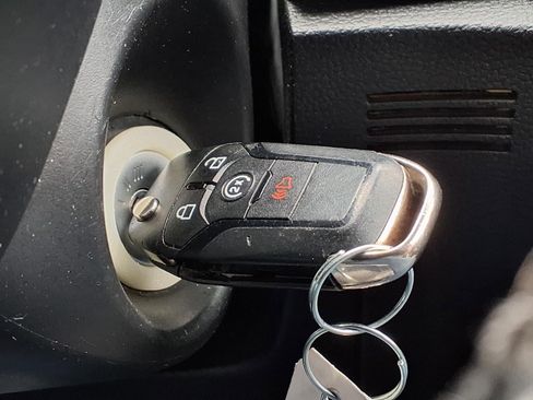 Used 2021 Ford Ranger XLT w/ Equipment Group 301A Mid image 21