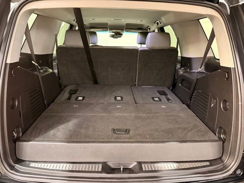 Used 2020 Chevrolet Tahoe LT image 13