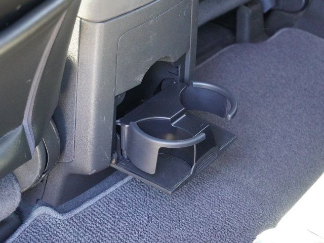 Used 2020 Nissan Frontier PRO-4X AWD/4WD image 26