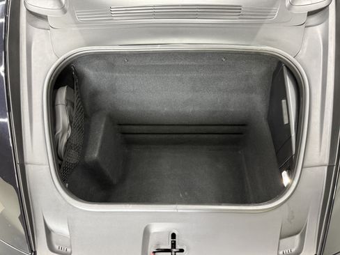 Used 2022 Porsche 911 Turbo S AWD/4WD image 27