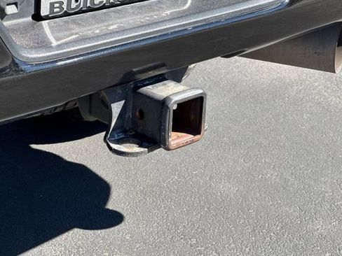 Used 2022 Chevrolet Silverado 3500 High Country w/ Z71 Off-Road Package image 58