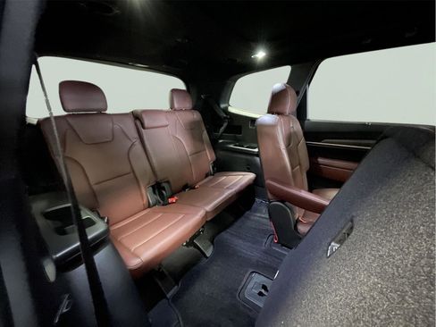 Used 2023 Kia Telluride SX image 20