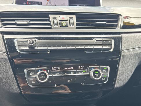 Used 2020 BMW X2 sDrive28i w/ Convenience Package FWD image 22