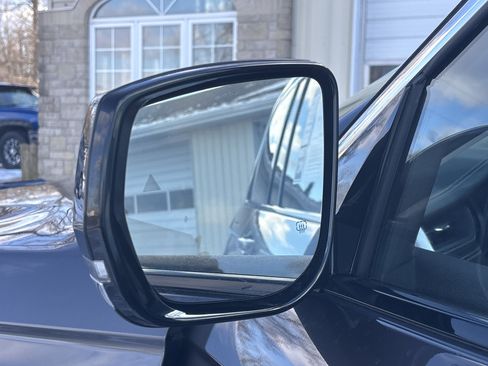 Used 2023 Jeep Grand Cherokee Limited image 78