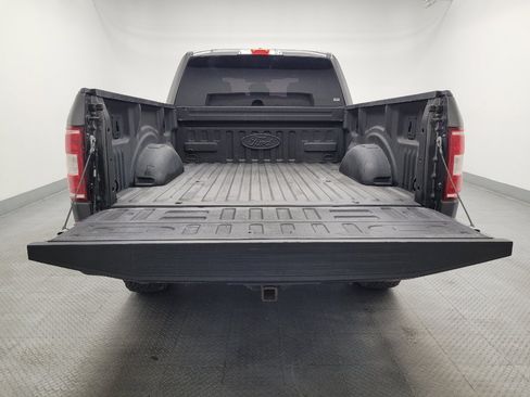 Used 2019 Ford F150 XL w/ XL Power Equipment Group AWD/4WD image 29
