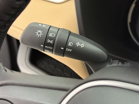 New 2025 Toyota RAV4 XLE Premium image 16