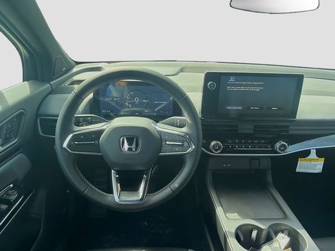 New 2026 Honda Prologue Touring image 18