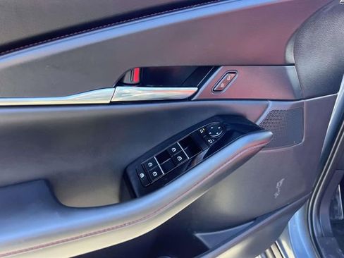 Certified 2023 MAZDA CX-30 AWD 2.5 S w/ Preferred Package image 15