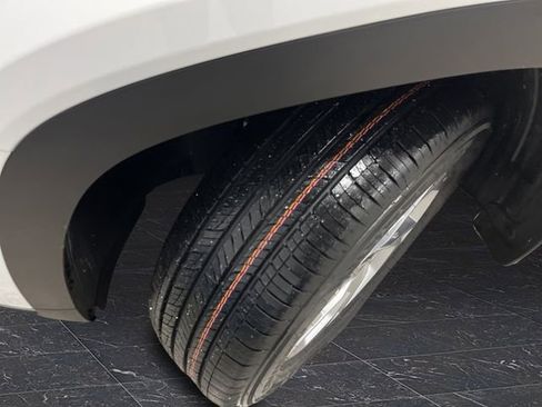 Used 2024 Hyundai Tucson SEL image 35