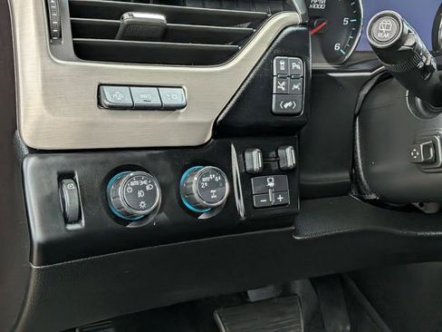 Used 2019 GMC Yukon Denali w/ Denali Ultimate Package image 14