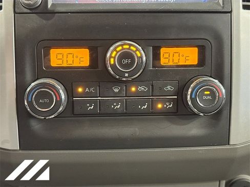 Used 2019 Nissan Frontier SV w/ Value Truck Package image 17