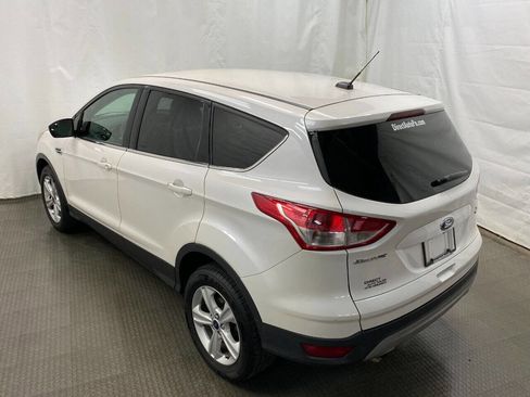 Used 2015 Ford Escape SE image 7