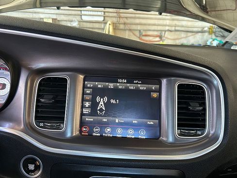 Used 2022 Dodge Charger GT image 19