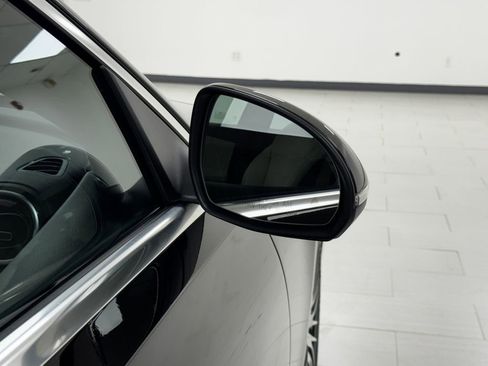 Used 2022 Mercedes-Benz C 300 4MATIC Sedan image 33