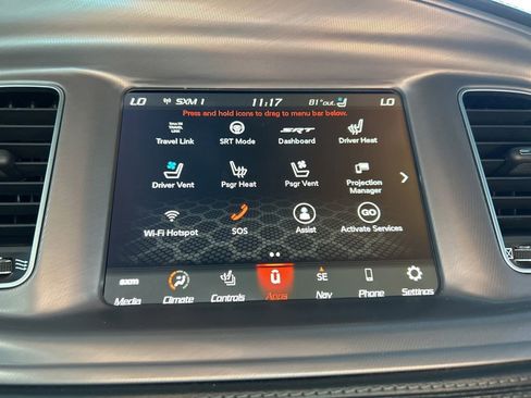 Used 2023 Dodge Charger Scat Pack image 31