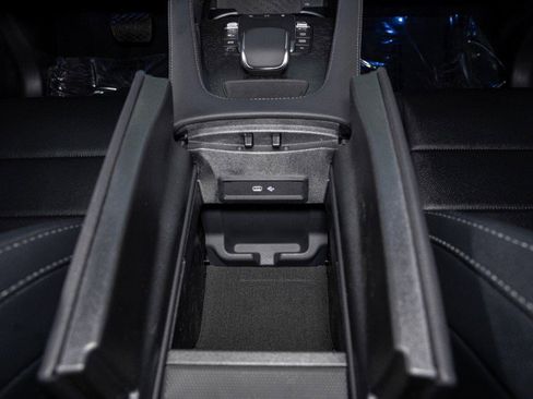 New 2026 Mercedes-Benz GLE 350 4MATIC image 22