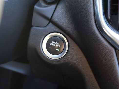 Certified 2022 Chevrolet Equinox LT image 27