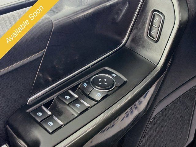 Used 2023 Ford F150 XLT AWD/4WD image 18