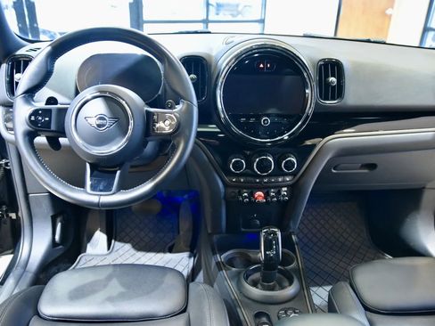 Used 2023 MINI Cooper Countryman S image 12