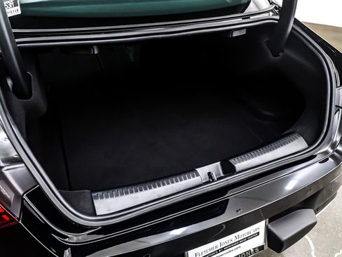 Used 2026 Mercedes-Benz CLA 250 image 23