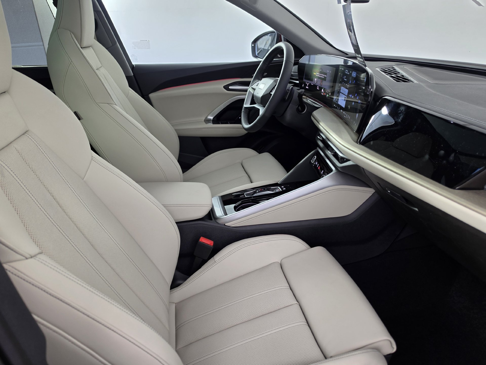 New 2026 Audi Q5 Premium AWD/4WD image 37