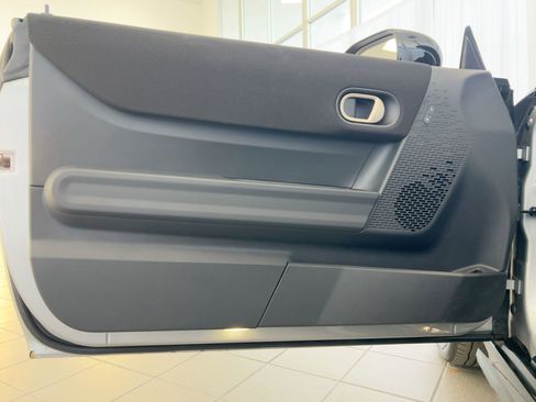 Used 2026 MINI Cooper John Cooper Works image 21