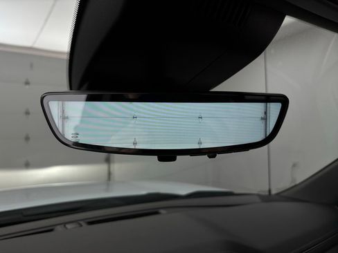 New 2026 GMC Sierra 1500 Denali w/ Denali Reserve Package image 6