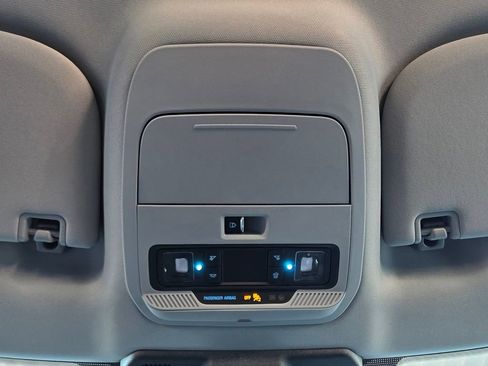 Used 2024 Ford F150 XLT w/ Equipment Group 302A MID image 43